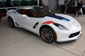 Image result for Arctic White 2017 Corvette