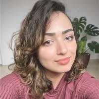 100+ "Ana Claudia Abreu" profiles