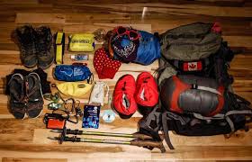 Alamat toko peralatan outdoor eiger di kota semarang. 7 Merk Perlengkapan Outdoor Lokal Terbaik Dan Populer Di Indonesia Koran