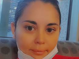 Fundraiser by Juan Salas : Janet Gaitan the Battle with Breast Cancer