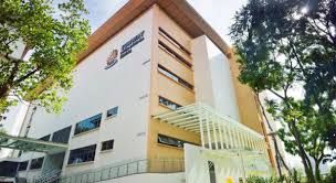 Here you will find universities, colleges, language schools and articles. Sunway International School Schooladvisor