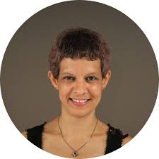 Dr. Dafna Haran » Brookdale : Brookdale