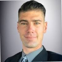 John Lacoste's Instagram, Twitter & Facebook