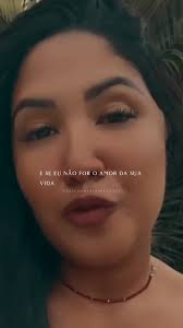 Felipe Jacob Montiel