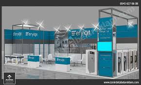 Izmir Fuar Stand Tasarim Uretim Fuar Standi Tasarimlari Fuar Standi Ornekleri Fuar Standi Ahsap Fuar Standi Modelleri Fuar Standi Tasarimi Fuar Stand Gors Bar Chart