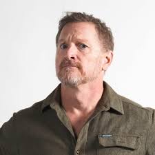 Stream Faith-Filled Funniness