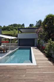 Villa Sul Lago Maggiore Picture Gallery Architecture Villa Architect