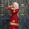 Baju raya 2021 baju kurung lace sedondon mak dan anak maroon. Https Encrypted Tbn0 Gstatic Com Images Q Tbn And9gcqjxc7seo0k1drw1qj9x Ge6sj9yfl8lcqq6aoah M Usqp Cau