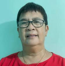 Family Feud Philippines guess to win promo question 3 answer