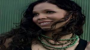 Frankie Feliciano x Terry Dexter