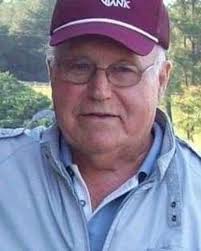 Kermit Best Obituary September 21, 2023