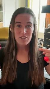 This might be a bit much for today.