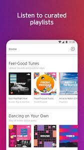 Soundcloud es una aplicación que nos permitirá grabar cualquier sonido con. Download Soundcloud Music Audio For Android 5 1 1