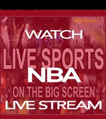 First of all the nba fans, watching all the matches live and legally is a costly deal. Watch Nba Live Stream For Android Apk Download