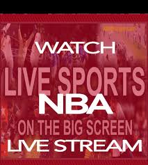 Watch nba stream online for free, here you can find hd nba stream or even 4k nba stream, you can nbastream.net is one of the best nba streaming websites, we gather the best nba live. Watch Nba Live Stream For Android Apk Download