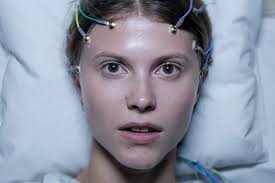 Toronto Film Festival 2017 lineup: First look images