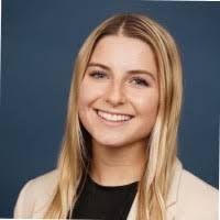 600+ "Florczyk" profiles