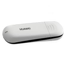 Escoge el plan telcel internet en casa que quieres contratar. Por Lo Que Entiendo El Uso De Este Modem Es Para Tener Internet En Mi Ordenador Normalmente Portatil Cuando Salgo De Casa Hay Algo Mas Especial Haya Que Hacer Para Poner En