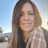 Un placer presenciar la premiación en la Embajada de Francia para el Sr Frank  Kenner por su trayectoria en Carrefour Argentina.