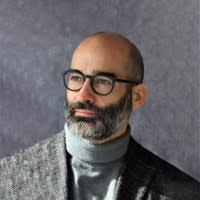 Andrea Albert Email & Phone Number