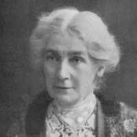 Annabel Nevill Gwyn Jeffreys (1855–1928)