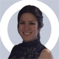 100+ "Deborah Garza" profiles