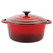 dutch ovens  shop heb everyday low