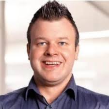 Mitarbeitende von Biohort GmbH