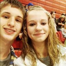 Logan Slone (@Logan_Big_Slone)