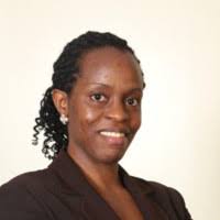 200+ perfiles de «Kibirango»