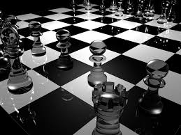 Black And White Mobile Games 52 Hd Black And White Wallpaper For Download Chess Board Chess Black And White Wallpaper