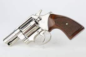 Image result for Silver 1975 Colt