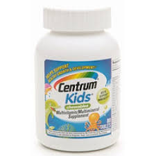 Well Kids Vitamins Continue With The Details At The Image Link Kidsvitaminsandminerals Vitamins For Kids Kids Multivitamin Childrens Vitamins