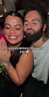Drew Afualo Boyfriend TikTok