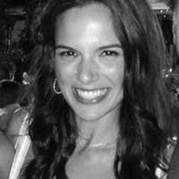 10+ "Grace Draper" profiles