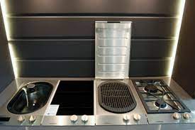 We did not find results for: New Gaggenau Kitchen Appliance Display Abt S Technology Blog