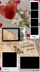 Image result for tbn:kOt6tBJ8Wdag9M::misfondos.com.es/images/wallpapers/amor-y-amistad-imagenes-858966.jpeg