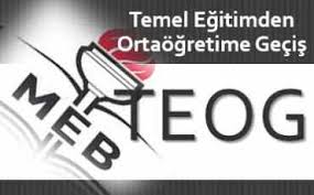 Lgs taban puanları ne kadar düşer? Lgs Lise Puanlari Duser Mi 2018 E Okul Meb