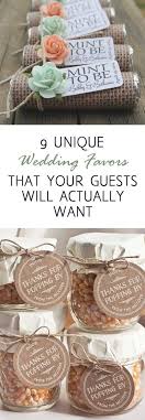 Maybe you would like to learn more about one of these? Diy Wedding Decorations On A Budget Best Inspiration Wedding Reception Favors Diy Wedding Favors Frugal Wedding