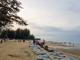 See all things to do. Pantai Irama Bachok 2021 All You Need To Know Before You Go With Photos Bachok Malaysia Tripadvisor