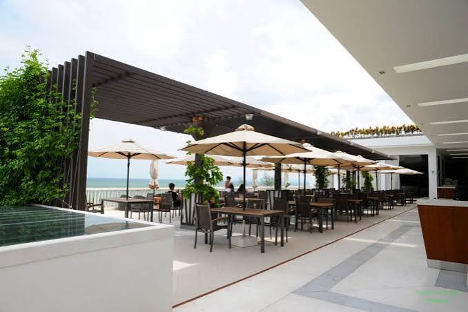 check lịch villa An Viên Nha Trang