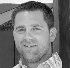 Adam WEBSTER Obituary (1979