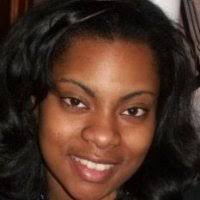 Enjolie Bush Email & Phone Number