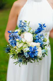 Maybe you would like to learn more about one of these? Bloomerei Hochzeitsblumen