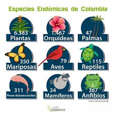 Plantas, anfibios, orquídeas, mariposas,... - Orgullosamente OPITA ...