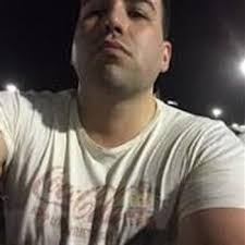 Drew Fabrikant's Instagram, Twitter & Facebook