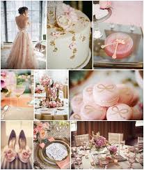 Pin On Wedding Bliss