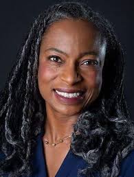 Alphonso Gentry, J.D.