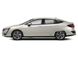 Natural resources canada fuel consumption ratings date november 2019. 2020 Honda Clarity Plug In Hybrid Touring Eureka Ca Mckinleyville Arcata Fortuna California Jhmzc5f33lc000461