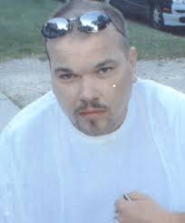 Daniel Mansfield Obituary